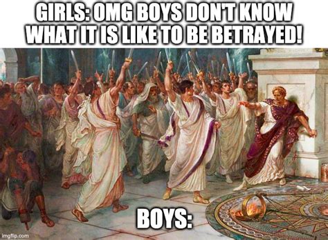 Shakespeare Memes Julius Caesar