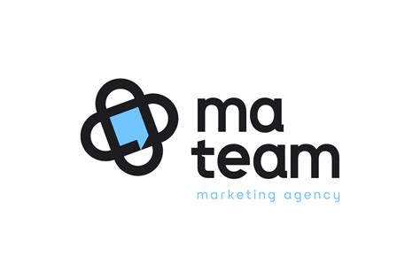 Chicago Digital Marketing Agency Ma Team