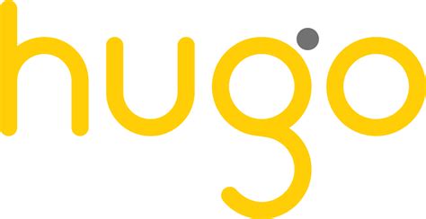 Hugo Logo