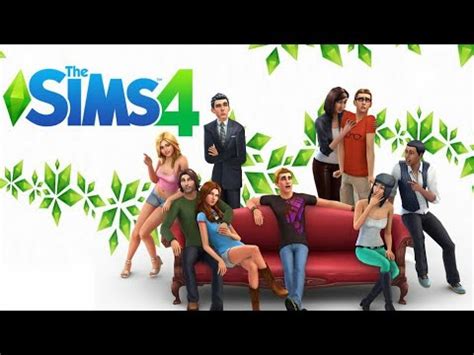 Como Baixar E Instalar The Sims Pc Completo Em Pt Br