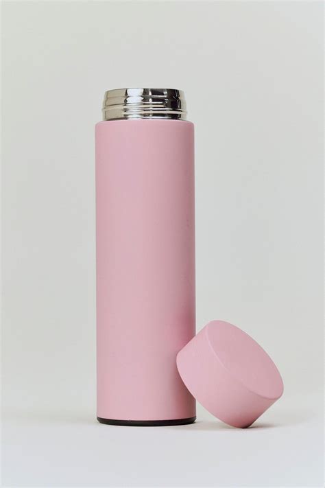 Thermos Flask