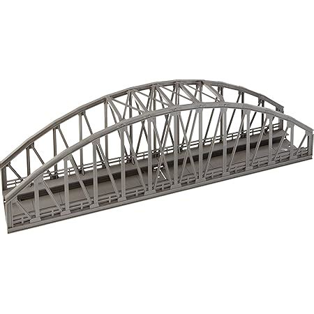 M Rklin Ponte A Traliccio Mm Amazon It Giochi E Giocattoli