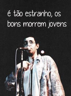Música Popular Brasileira Porn Photo Pics