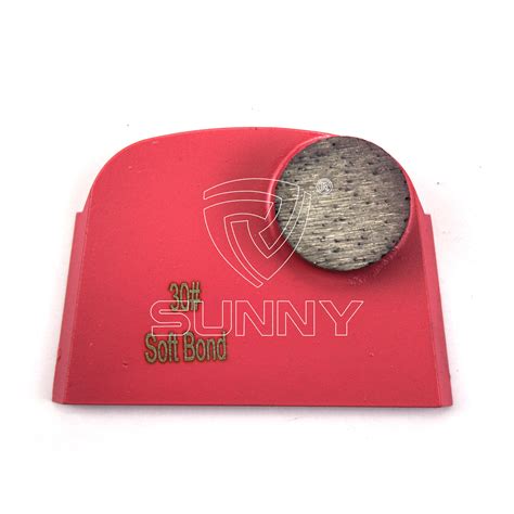 Manufacturer Lavina Diamond Grinding Disc For Lavina Machine China