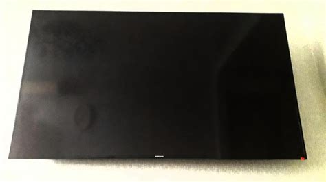 Продам LED телевизор Samsung, smart TV, диагональ 48 дюймов(122см ...