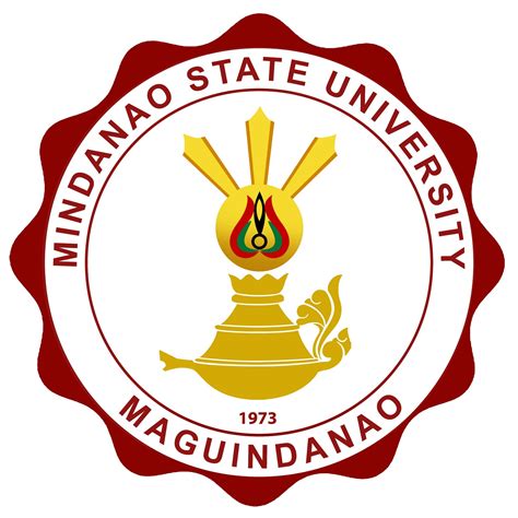 MSU-Maguindanao College of Public Affairs and Governance - Home | Facebook