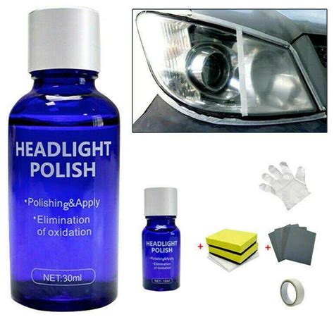 10 товаров для автомобиля с Алиэкспресс, которые вам пригодятся #13 ...