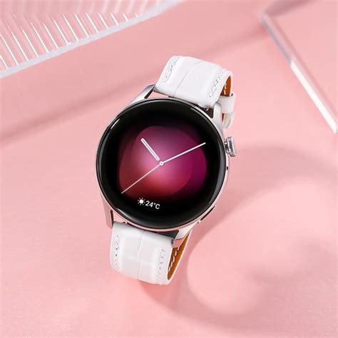 【手慢无】华为watch 3智能手表到手价2638元！抢购时间已到！（全文）huawei Watch 3智能穿戴导购 中关村在线