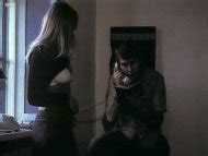 Naked Lise Lotte Norup In Rapportpigen