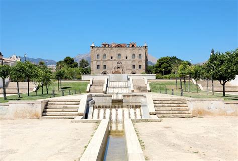 Come arrivare al centro città dall aeroporto di Palermo