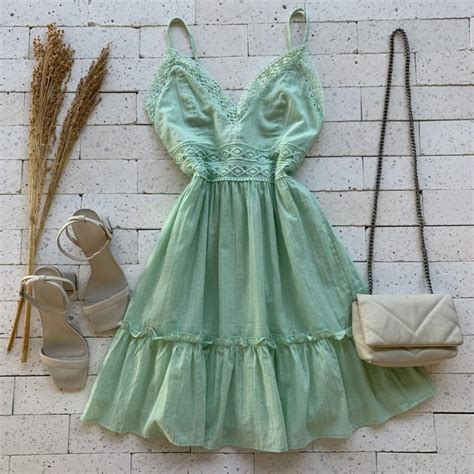 SOBRETUDO BOTÕES NUDE Dondoca Moda Feminina Dondoca Moda Feminina