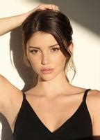 Bella Azzata Nude Pics Videos Sex Tape