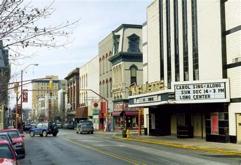 Community area history for lafayette west lafayette indiana – Artofit