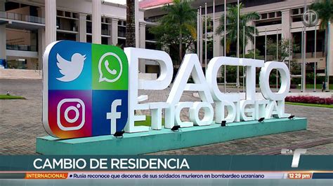 Telemetro Reporta on Twitter El próximo jueves 5 de enero vence el