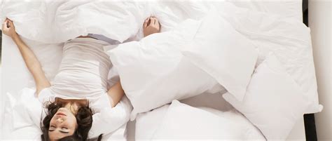 Nude Video Celebs Sofia Espinosa Sexy El Amarre