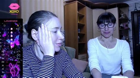 LadyL09 HD Porn Video Stripchat Twerk White Twerk Couples White Milfs Housewives