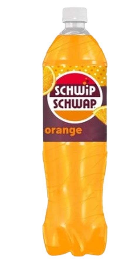 Schwip Schwap Orange M Hubauer Gmbh