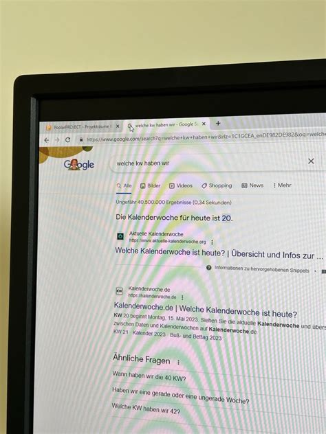 Sara on Twitter Erwachsen werden heißt nur jede Woche Googlen welche