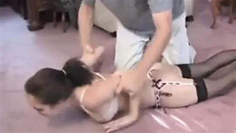 Attached Free Bound Bondages Porn Video XHamster XHamster