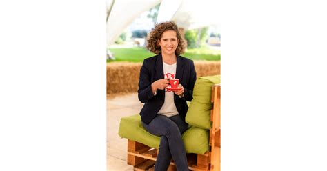 NEW STUDY BY PREMIUM COFFEE ROASTER JULIUS MEINL REVEALS A SIMPLE THANK ...