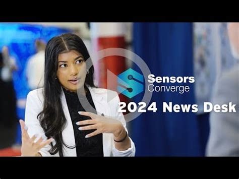 Sensors | Fierce Electronics 