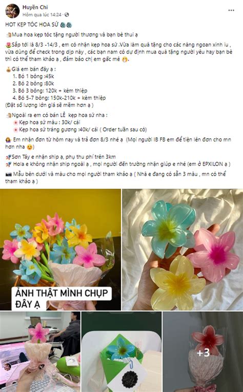 Bó hoa ngoan xinh yêu hot nhất năm nay Giá chỉ vài chục chứng minh lãng mạn không hề