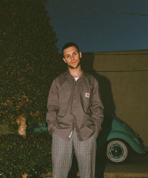 AQ | Spotify
