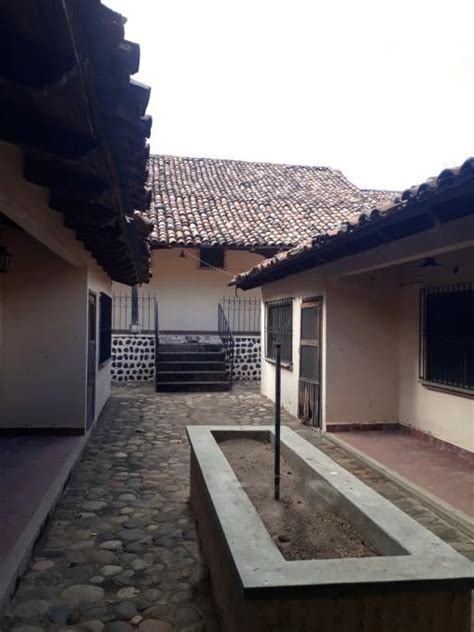 Casas En Venta En Choluteca Choluteca Quierocasa Hn