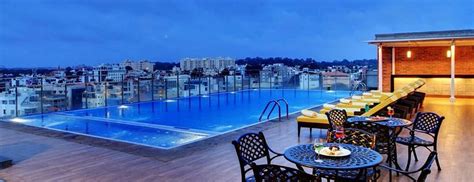 Hotel Royal Orchid Bangalore Updated 2025 Prices And Reviews Bengaluru