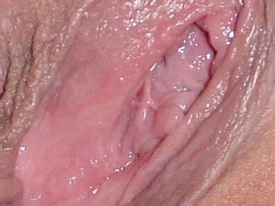 She Likes To Suck Cock Great Cunt Too IMG Porn Pic