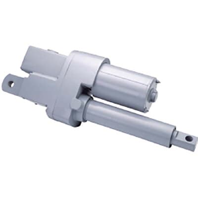 Duff Norton SPA6415 18 Electric Linear Actuator 18 Stroke 1500