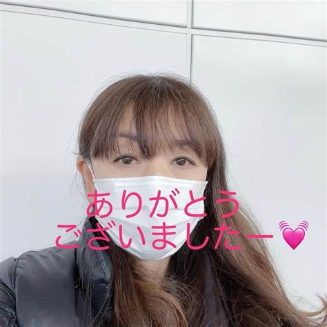 藤原美智子さんのインスタグラム 藤原美智子michikolife