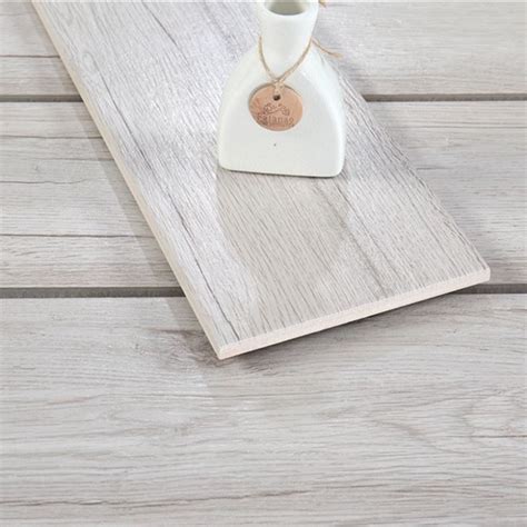 Cheap Grey Wood Tile Kitchen Manufacturers and Suppliers - Wholesale ...