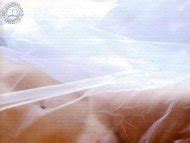 Naked Anamara Brito Added By Plebby