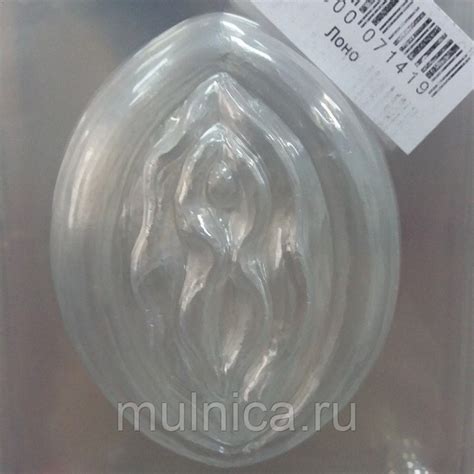 Vagina Mold D Pussy Mold Plastic Soap Mold Love Mold Etsy Canada