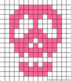 120 Skull Graphs Ideas In 2023 Cross Stitch Patterns Stitch Patterns