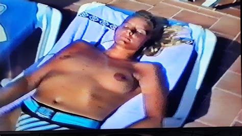 Free Beach Handjob Porn Videos Xhamster