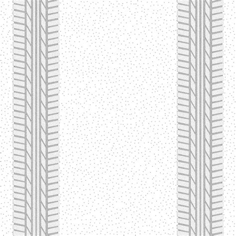 Premium Vector Dotted Tire Track Pattern