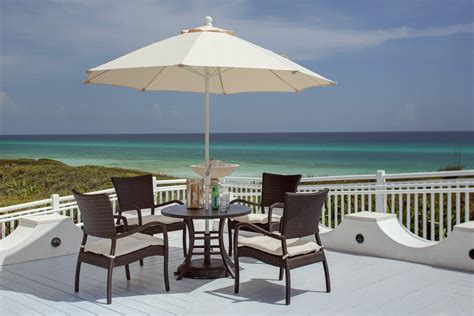 Summer Classics Outdoor Furniture - Seigerman's Furniture