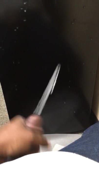 Huge Load Free Solo Man Hd Porn Video D Xhamster