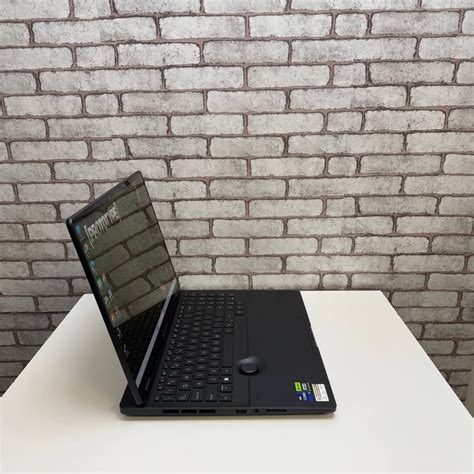 Купить Ноутбук Asus ProArt Studiobook 16 OLED H7604JV (i9 13980HX ...