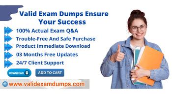 Prep Material Cis Cpg Exam Dumps By Liz Cooper Tpt