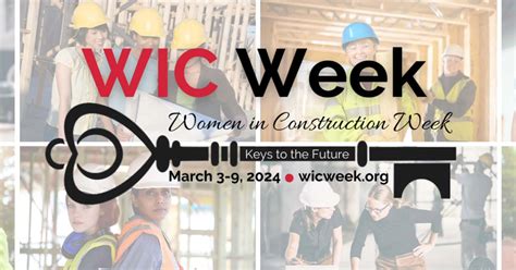 Celebrating Women In Construction Week Wouch Maloney Cpas Business