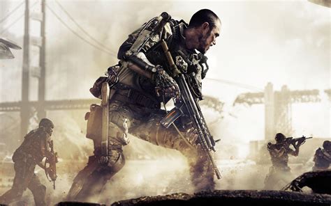 Ps4 Call Of Duty Wallpapers Top Free Ps4 Call Of Duty Backgrounds