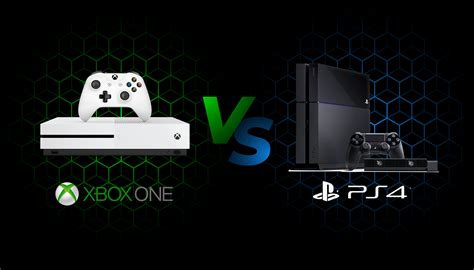 Ps5 Vs Xbox Series X Deadwizposts Medium