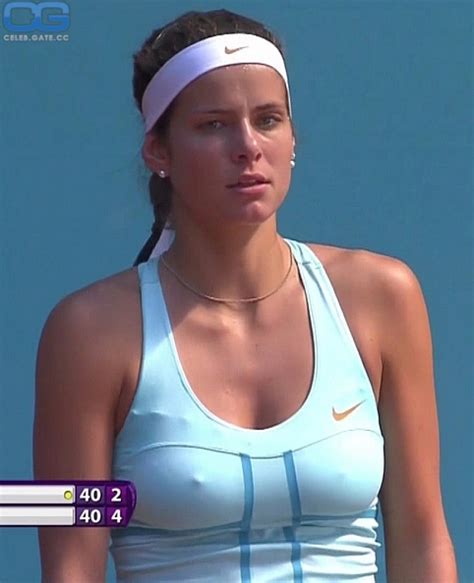 Julia Goerges Nude Pictures Photos Playboy Naked Topless Fappening