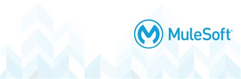 MuleSoft Logo - LogoDix