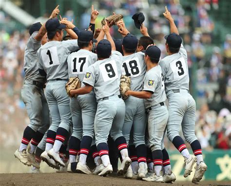 【甲子園速報②822】『104回夏の甲子園 仙台育英初優勝』仙台駅には人だかりが⁈ まと速newsの森