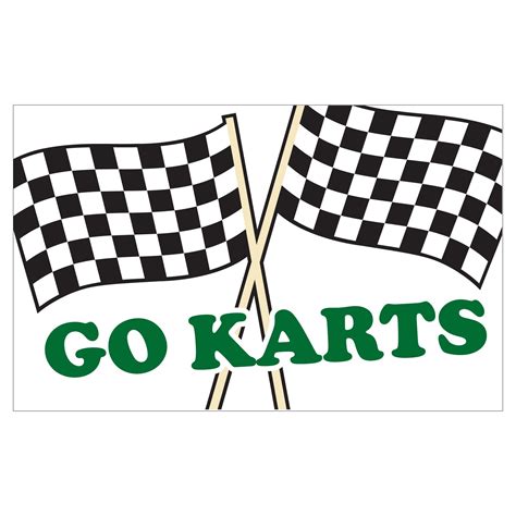 Kart Racing, Clip Art - ClipArt Best