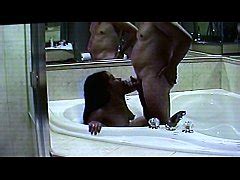 Filipina Party Girl Wild Sex Romp With Male Stripper Xxx Mobile Porno Videos Movies